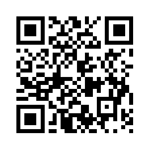 最终直接完全吞没这个人的人格二维码生成