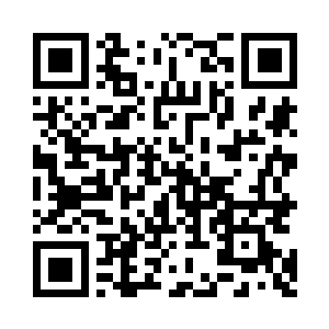 最终看到他只是额心冒着一点魔气二维码生成