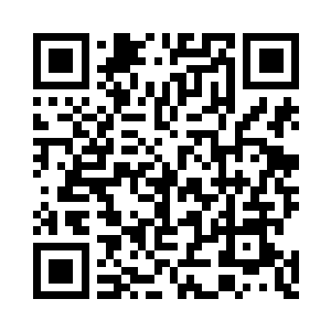 最终看向站在人前的元瞋和谢修这两大妖王二维码生成
