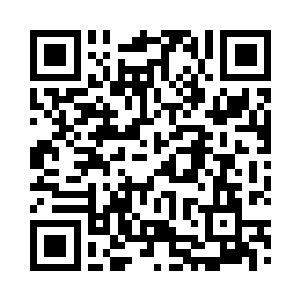 最终瞬间凝聚成了一柄宛若实质的巨剑二维码生成