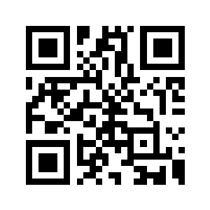 最终砰的击在一起二维码生成