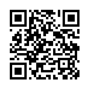 最终硬是被拉进了昆仑派结界二维码生成