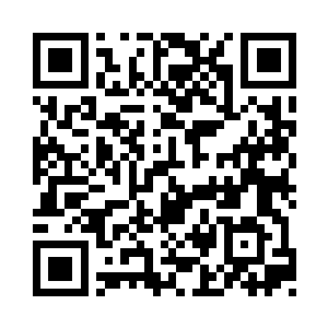 最终确定了一共有三个盗贼在盯着烈马旅店二维码生成