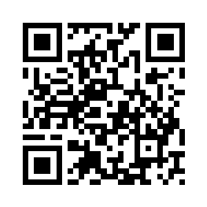 最终确定了修复方案二维码生成