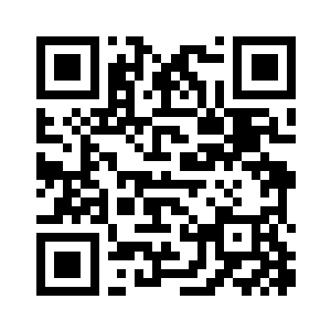 最终确定他们联系机制二维码生成