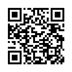 最终确定他是个可以吸收的人二维码生成