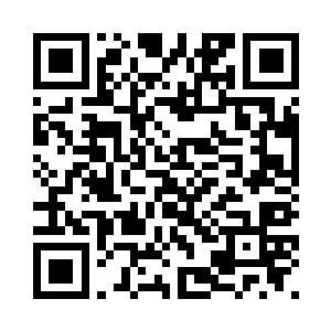 最终确定这个不好用在元锦儿身上二维码生成