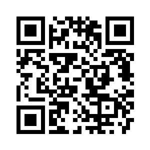 最终确认了他不是在开玩笑二维码生成