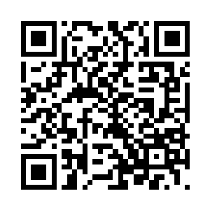 最终确认除了伊普西龙的大腿有些磨损以外二维码生成