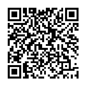最终秦方自然是没有能够跟李恩惠这个棒子美女发生点什么二维码生成
