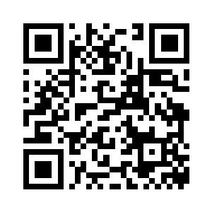 最终积分的分配方式也简单二维码生成