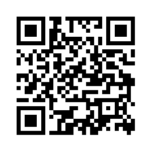 最终移向那一排排整齐的脚上二维码生成