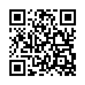 最终稳稳的落在了比斗台上二维码生成