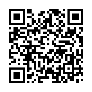 最终竟会成为覆灭无天帝城的最大元凶二维码生成