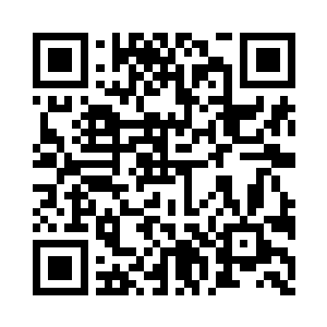 最终竟然不再遏制自己体内的那诡异力量二维码生成