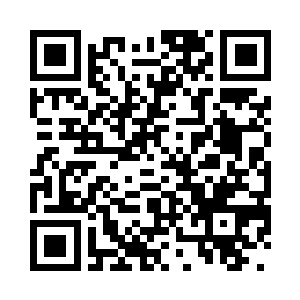 最终竟生生的将这眼珠给挖了下来二维码生成