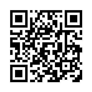 最终等待她们的只是死路一条时二维码生成