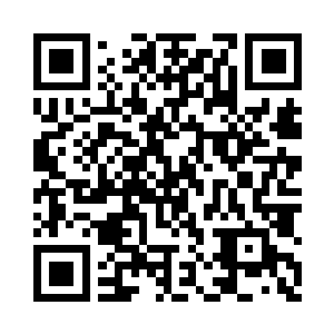 最终累积票房数字达到了一亿八千九百万美元二维码生成
