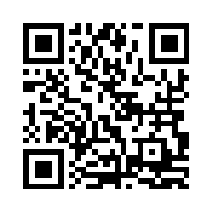 最终纷纷钻进了他们的大脑之中二维码生成