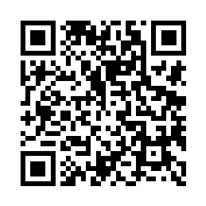 最终终于找到了一条通往地表的全新密道二维码生成