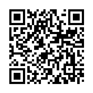 最终终于找到了孔小萌墓穴的地点二维码生成