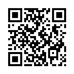 最终终于是在一声轰鸣巨响声中二维码生成