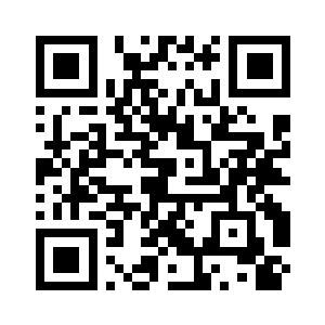 最终终于查到了易欣任务的地点二维码生成
