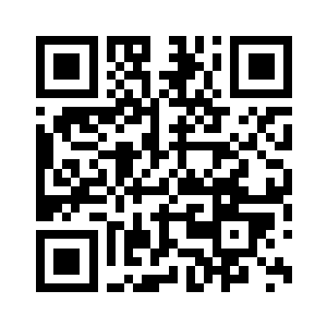 最终经过众人研究商量二维码生成