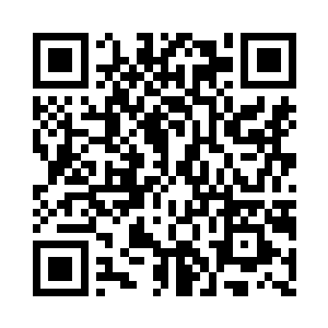 最终经过地灵族众长老经过研究破门而入二维码生成