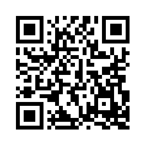 最终经过将近二十分钟的纠缠二维码生成