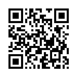 最终结果也只是找死而已二维码生成