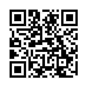 最终结果将有评审团来判定二维码生成