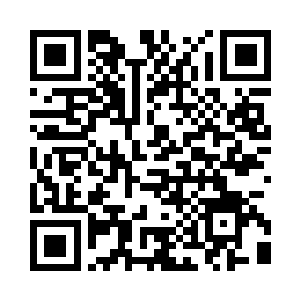最终结果就算我们能胜诉也没有太多实际意义二维码生成