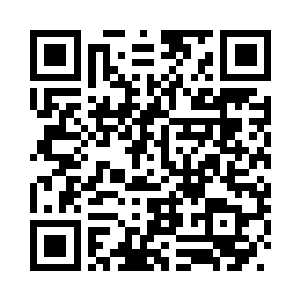 最终结果应当是同时开放贡献兑换二维码生成