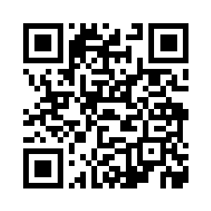 最终结果晚辈不敢完全保证二维码生成