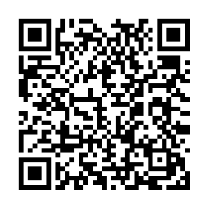 最终结果还得叫醉凤楼背后的耿定向心服口服才行二维码生成