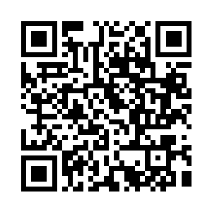 最终给我翻找到了一本让人意外的书二维码生成