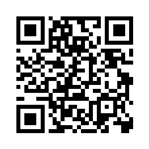 最终给楚旬等人指出破阵之法二维码生成