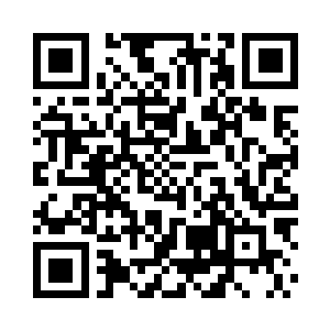 最终给江州大学中医学院的洪文景打去了电话二维码生成