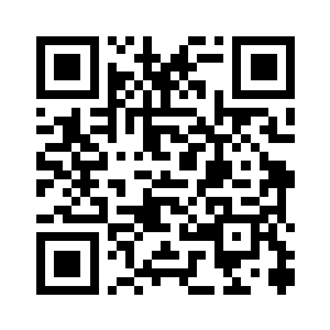 最终羽洁把火箭筒一丢二维码生成