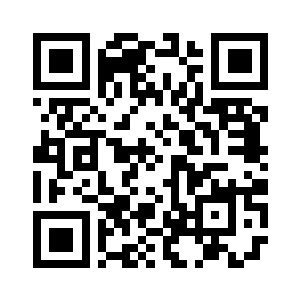 最终耐不住那鬼柔儿软磨硬泡二维码生成