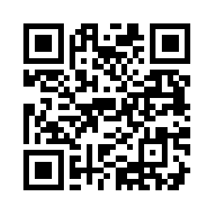 最终能够成什么样的原晶二维码生成