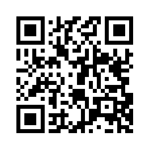 最终能够拿下月票榜的第一名二维码生成