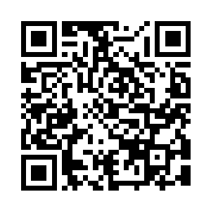 最终能将影无邪等人的性命都留在这里二维码生成