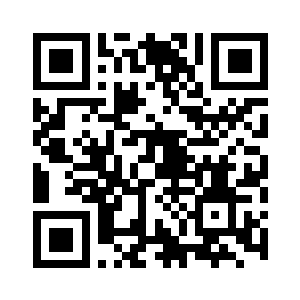 最终能挤过独木桥的人数有限二维码生成