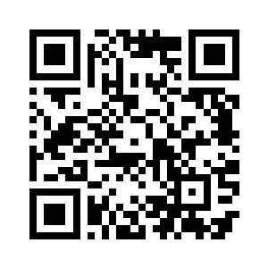 最终能解决问题的唯一手段二维码生成