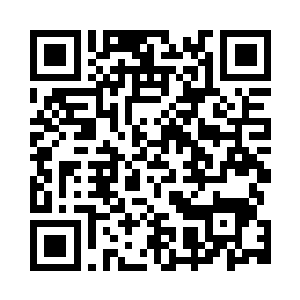 最终苏林的目光落在了一行小字上二维码生成