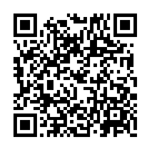 最终莫风还是给秦宇详细介绍了一下现在的情况二维码生成