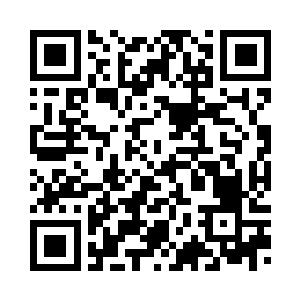 最终获得拘魔猎手这个威名的缘故二维码生成