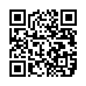 最终获得的白银秘藏也只有三件二维码生成